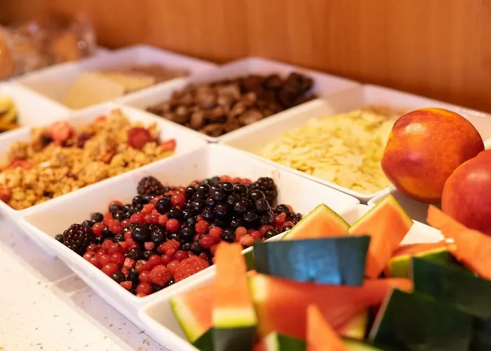 Europa 3* غورليتز