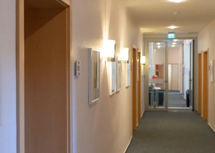 Europa غورليتز