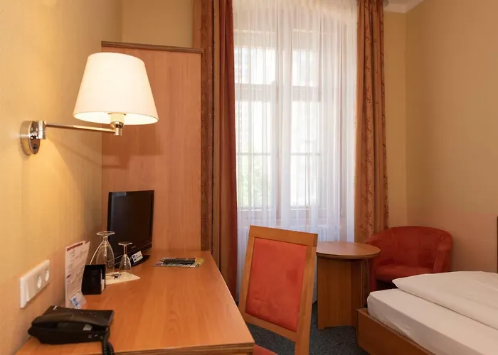 Europa غورليتز