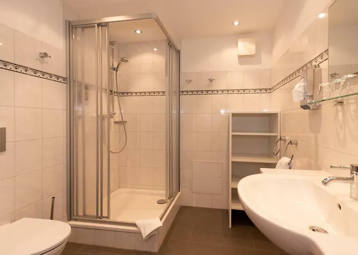 Europa غورليتز