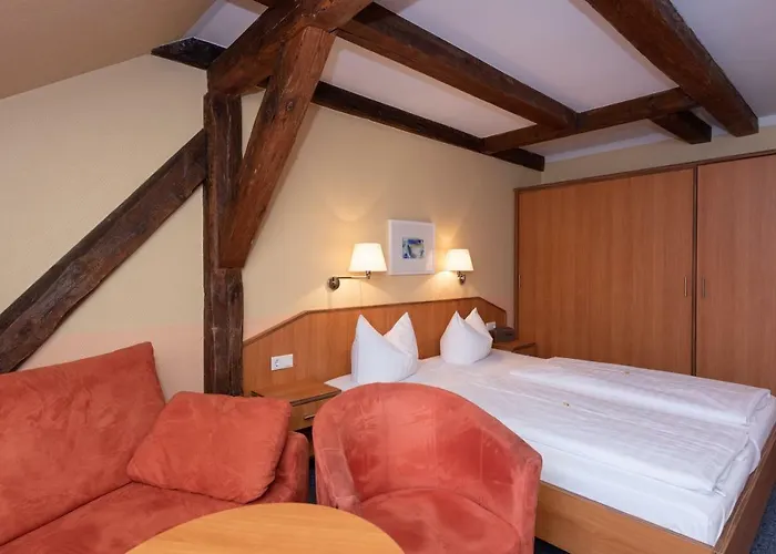 Europa 3* غورليتز