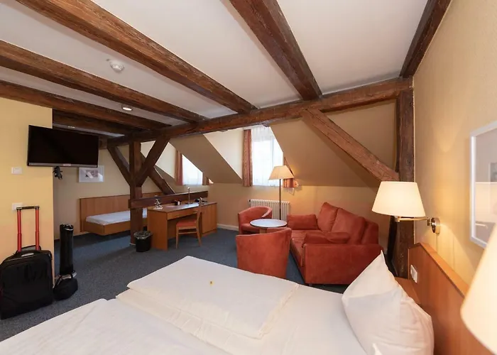 Europa 3* غورليتز