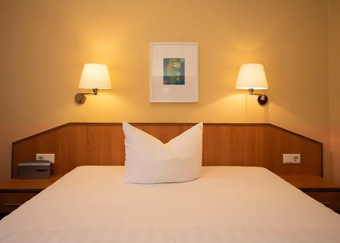 Europa 3* غورليتز